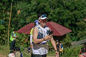 BIB: 
                            <button type="button" onclick="openModal(26721679)" class="btn btn-primary btn-sm float-right btn-popup" data-toggle="modal" data-target=".modal-high-quality">
                        <i class="fas fa-shopping-cart"></i> Add to Cart
                    </button>
                                            <button type="button" onclick="isThisMe(26721679, true)" class="btn btn-success btn-sm float-right btn-popup btn-isme hidden" data-toggle="tooltip" data-placement="bottom" title="นี่คือรูปของคุณใช่ไหม คลิกที่นี่เพื่อเอาเข้าอัลบั้ม">
                        <i class="fas fa-plus"></i> Add to album
                    </button>
                    <button type="button" onclick="isThisMe(26721679, false)" class="btn btn-warning btn-sm float-right btn-popup btn-isnotme hidden">
                        <i class="fas fa-ban"></i> Remove from album
                    </button>